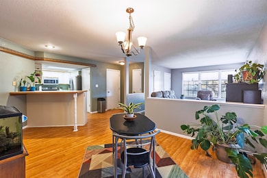 2823 1/2 Elm Ave, Grand Junction, CO 81501 - photo 6