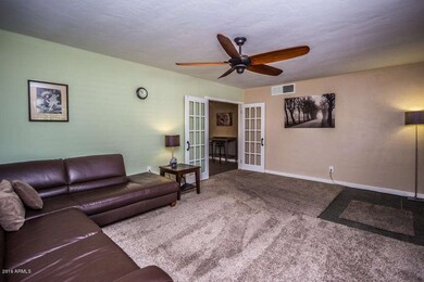 1745 W Elm AZ-6