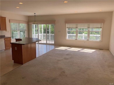 5050 Valley Stream Ln unit 100, Macungie, PA 18062 - photo 5