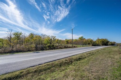 TBD Plainview & La Cima Rd, Sherman, TX 75092 - photo 7