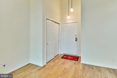 14 Spa Creek Landing unit B3, Annapolis, MD 21403 - photo 4