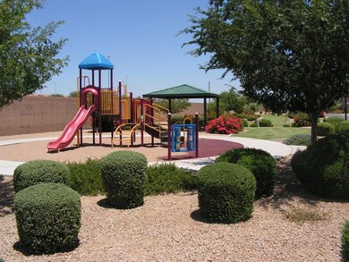 PARK