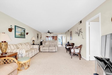 Regency West 1 and 2 unit 332, Saint Pete Beach, FL 33706 - photo 7