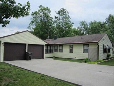 1308 Fulton St, Elkhart, IN 46514 - photo 2