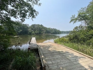 0157 Cubitt Creek Rd, Heathsville, VA 22473 - photo 2