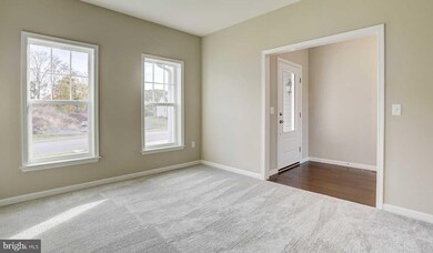 81 Summers Dr, Stevens, PA 17578 - photo 4