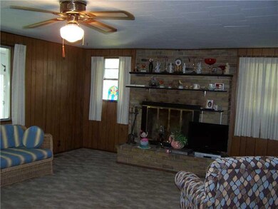 187 Arborscape Ln, Shell Knob, MO 65747 - photo 4