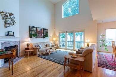 212 Cushing Rd, Newmarket, NH 03857 - photo 7