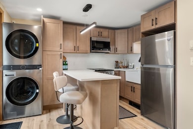 130 Swindells St, Fall River, MA 02723 - photo 4