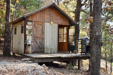 1350 Backwoods Rd, Cedarcreek, MO 65627 - photo 6