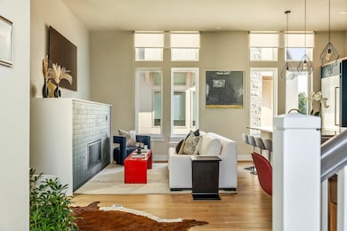 2300 Enfield Rd unit 302, Austin, TX 78703 - photo 2