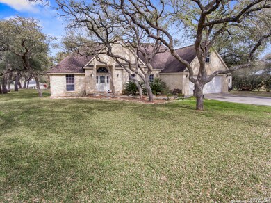 15215 Flying Cir, Helotes, TX 78023 - photo 2