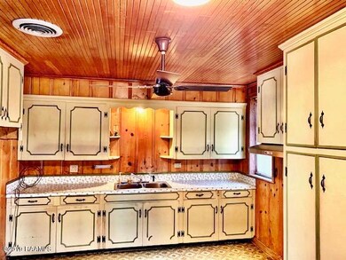 1211 Anne Ave, Eunice, LA 70535 - photo 3