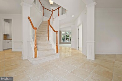 964 Featherstone St, Gaithersburg, MD 20878 - photo 5