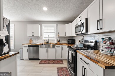 151 Regal Rd, Jackson, GA 30233 - photo 2