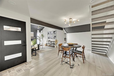 3433 Cripple Creek Square unit G16, Boulder, CO 80305 - photo 4