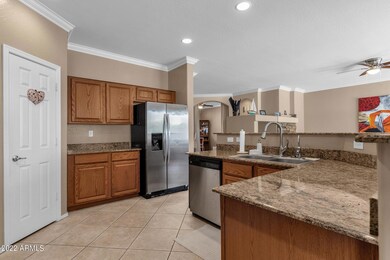 13-web-or-mls-3370-e-canary-way