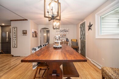 836 Brown St, Niles, MI 49120 - photo 3