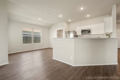 29327 E 80th St S, Broken Arrow, OK 74014 - photo 7