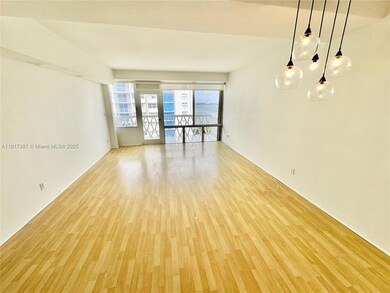 1430 Brickell Bay Dr unit 1103, Miami, FL 33131 - photo 6