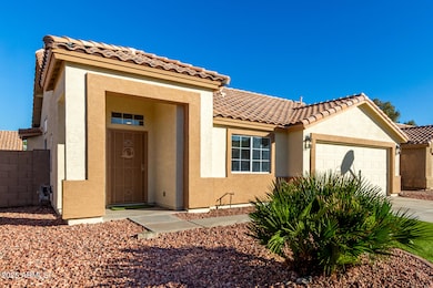 8342 W Hubbell St, Phoenix, AZ 85037 - photo 3