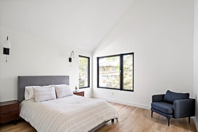 15 Zamora St unit A, Jamaica Plain, MA 02130 - photo 7