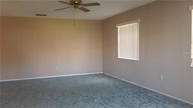 Living Room two windows on side
