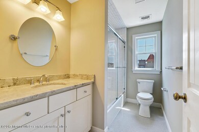 8 South St, Sea Bright, NJ 07760 - photo 7