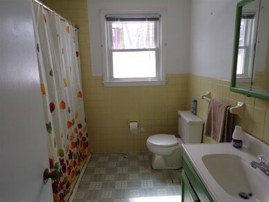 22 Vespa Ln, Nashua, NH 03064 - photo 7