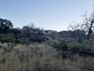 20180112_073925