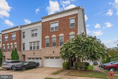 22667 Flowing Spring Square, Brambleton, VA 20148 - photo 2