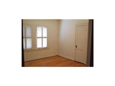 3626 Hamilton Ave, El Paso, TX 79930 - photo 3