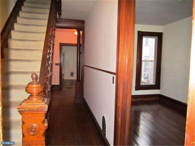 122 N 11th St, Reading, PA 19601 - photo 3