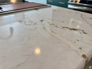 3721 S 3175 W, West Haven, UT 84401 - photo 5