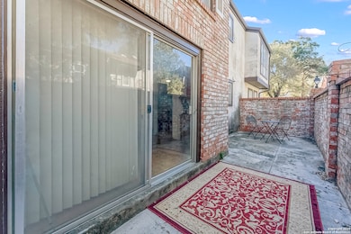 3803 Barrington St unit 5B, San Antonio, TX 78217 - photo 4