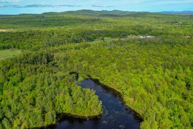 14 Ossipee Trail, Limington, ME 04049 - photo 6