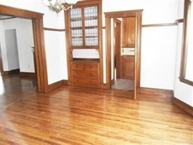 39 Greenleaf St unit 1, Quincy, MA 02169 - photo 2