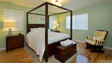 12876 Four Palms Ln, Sylmar, CA 91342 - photo 7