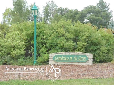 10425 Golfview Ct, Davison, MI 48423 - photo 2