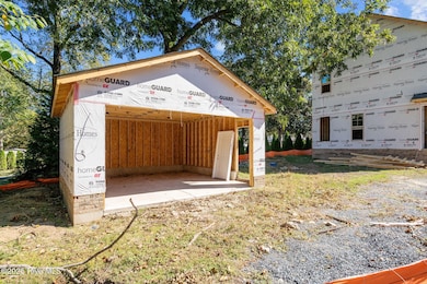 2-web-or-mls-DSC05881