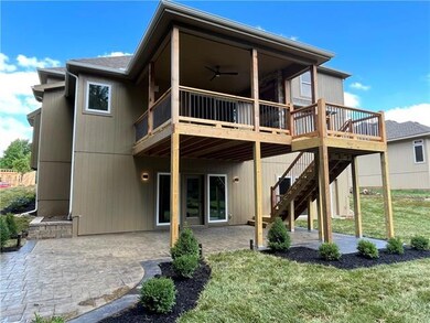 7251 Richards Dr, Shawnee, KS 66216 - photo 2