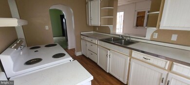 717 Glenmore St, Cumberland, MD 21502 - photo 7