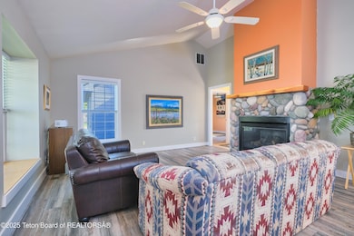 2697 Rendezvous Drive_For MLS-1