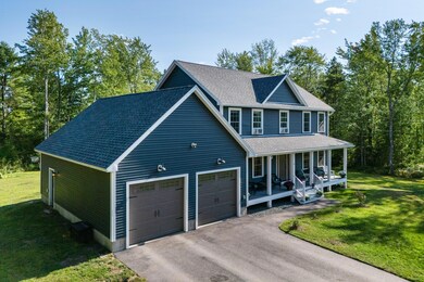 3 Cold Water Crossing, Berwick, ME 03901 - photo 7