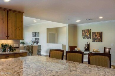 13206 N 76th Pl-3