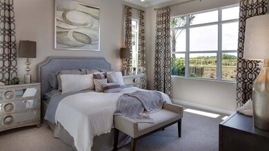 Verano-Lot-176-Lago-Model_MasterSuite