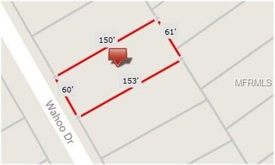 Plat Map