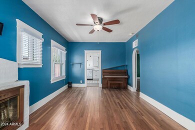 2015 N 8th St, Phoenix, AZ 85006 - photo 4