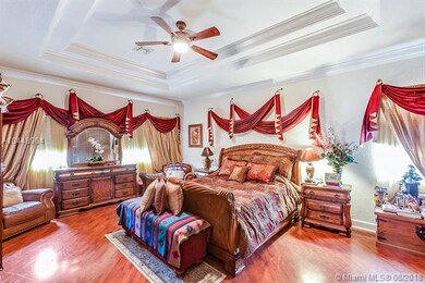 6814 NW 113th Place, Doral, FL 33178 - photo 5