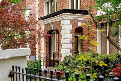 1100 Piedmont Ave NE, Atlanta, GA 30309 - photo 3